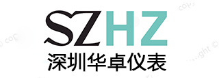深圳市华卓仪表有限公司