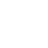 查看